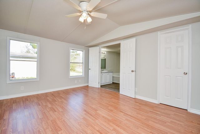 12561 Roy Harris Loop, Conroe, TX 77306