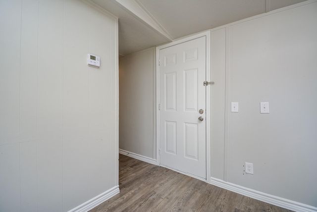 12561 Roy Harris Loop, Conroe, TX 77306