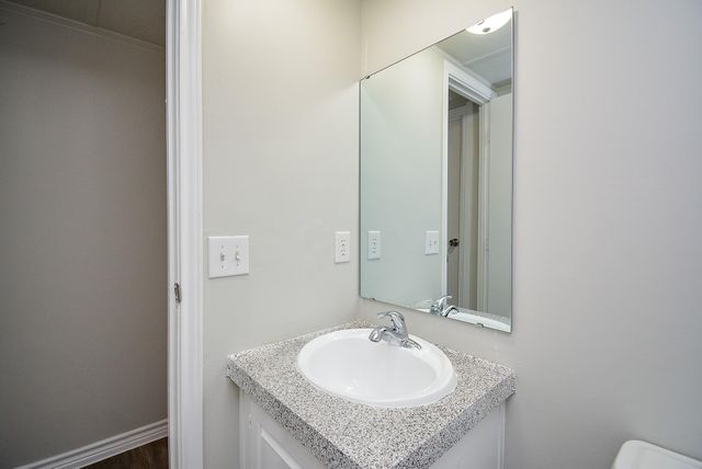 12561 Roy Harris Loop, Conroe, TX 77306