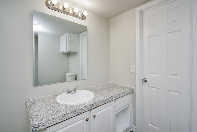 12561 Roy Harris Loop, Conroe, TX 77306