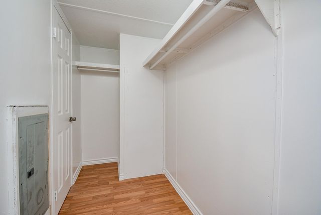 12561 Roy Harris Loop, Conroe, TX 77306