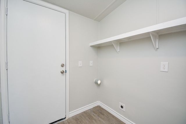 12561 Roy Harris Loop, Conroe, TX 77306