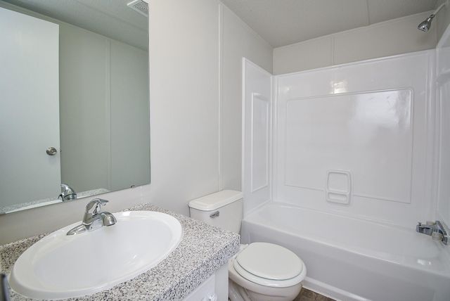 12561 Roy Harris Loop, Conroe, TX 77306