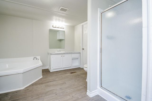 12561 Roy Harris Loop, Conroe, TX 77306