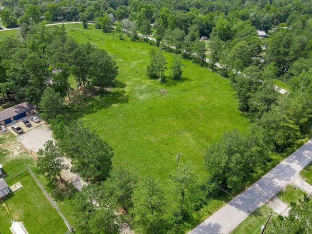 12561 Roy Harris Loop, Conroe, TX 77306