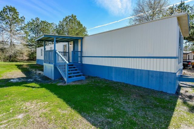 12561 Roy Harris Loop, Conroe, TX 77306