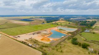 9765 Kaiser Drive, Foley, AL 36535