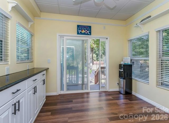 126 Misty Woods Drive, Lake Wylie, SC 29710