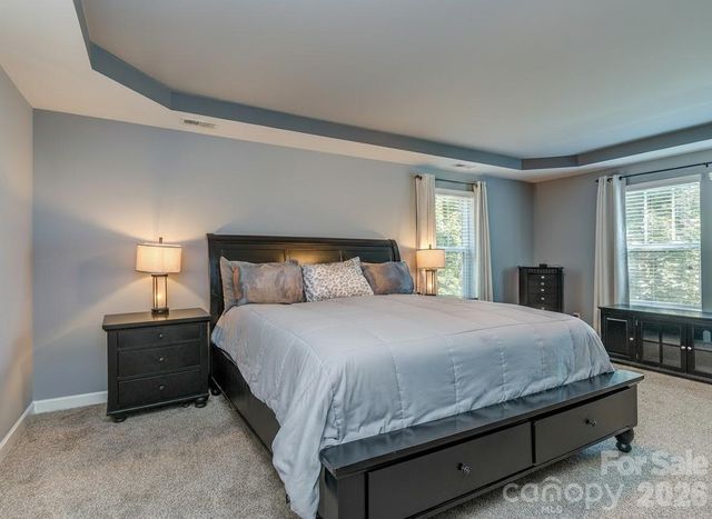 126 Misty Woods Drive, Lake Wylie, SC 29710