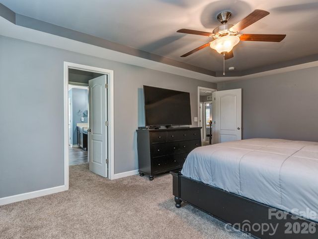 126 Misty Woods Drive, Lake Wylie, SC 29710