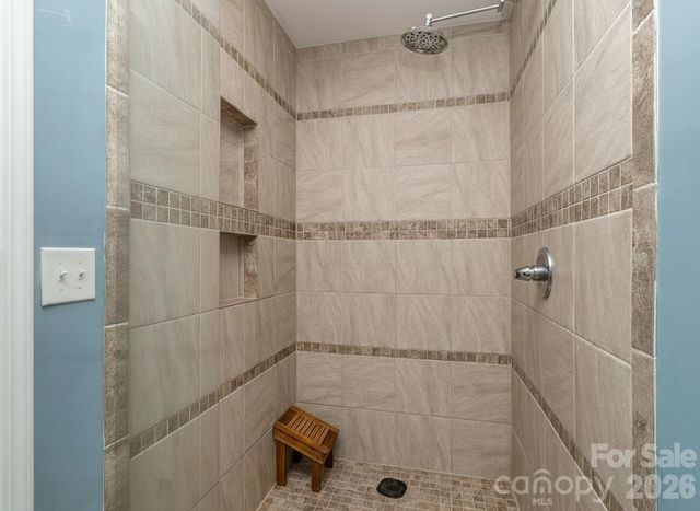 126 Misty Woods Drive, Lake Wylie, SC 29710