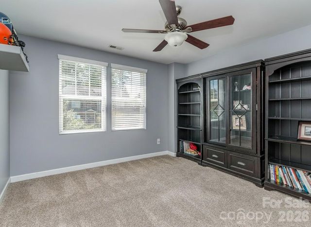 126 Misty Woods Drive, Lake Wylie, SC 29710