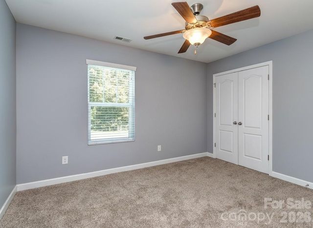 126 Misty Woods Drive, Lake Wylie, SC 29710