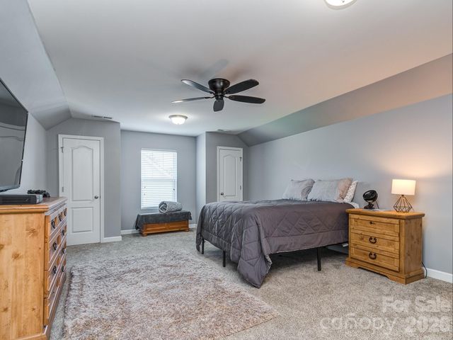 126 Misty Woods Drive, Lake Wylie, SC 29710