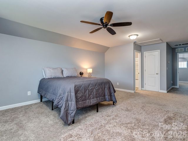 126 Misty Woods Drive, Lake Wylie, SC 29710