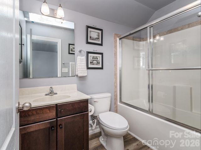 126 Misty Woods Drive, Lake Wylie, SC 29710