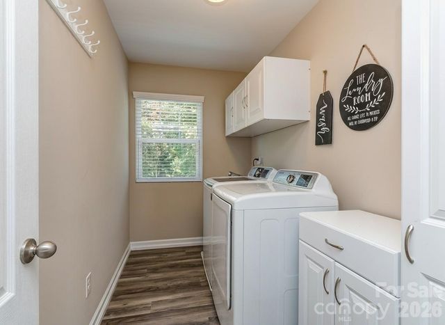 126 Misty Woods Drive, Lake Wylie, SC 29710