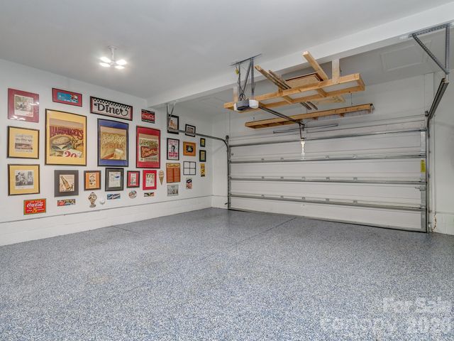 126 Misty Woods Drive, Lake Wylie, SC 29710