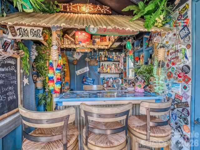 126 Misty Woods Drive, Lake Wylie, SC 29710