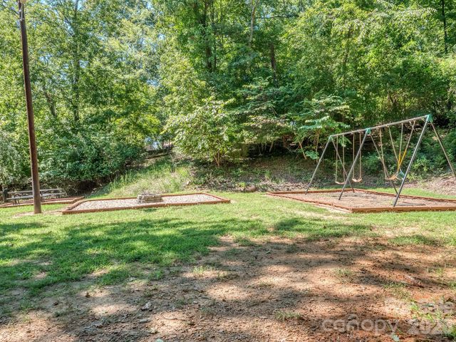 126 Misty Woods Drive, Lake Wylie, SC 29710
