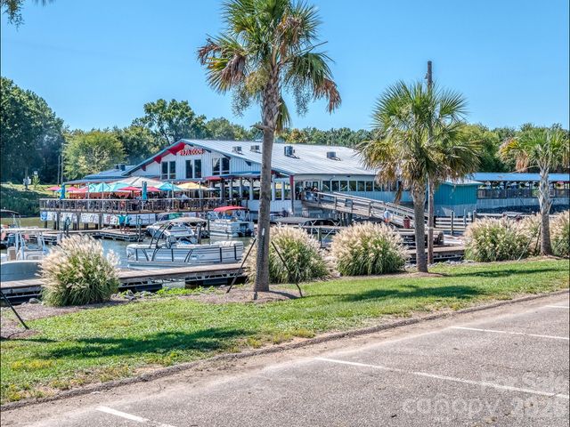 126 Misty Woods Drive, Lake Wylie, SC 29710