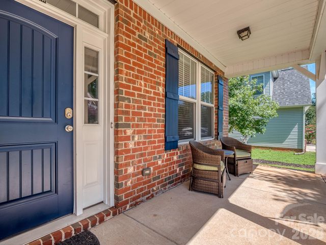 126 Misty Woods Drive, Lake Wylie, SC 29710