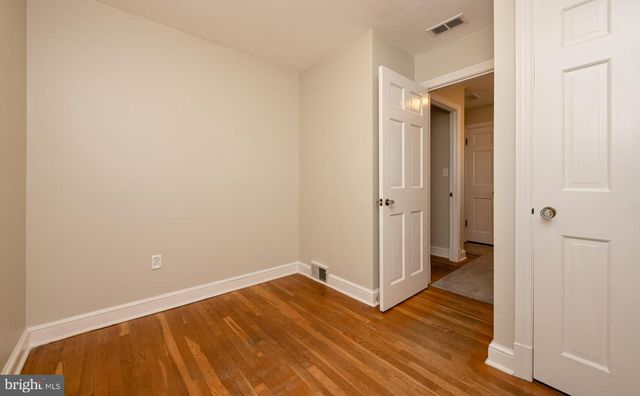 4814 ARLINGTON BLVD, Arlington, VA 22204