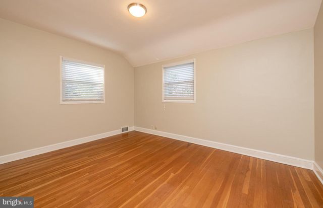 4814 ARLINGTON BLVD, Arlington, VA 22204
