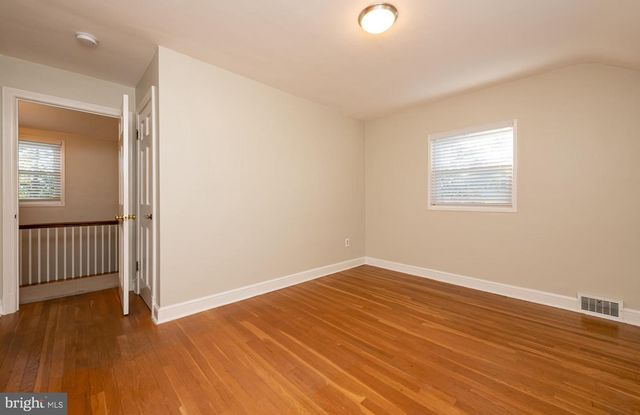 4814 ARLINGTON BLVD, Arlington, VA 22204