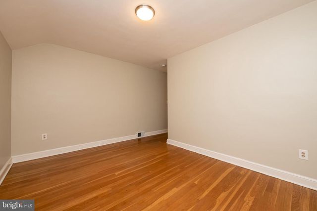 4814 ARLINGTON BLVD, Arlington, VA 22204