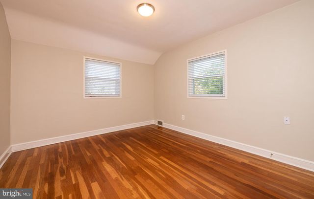 4814 ARLINGTON BLVD, Arlington, VA 22204