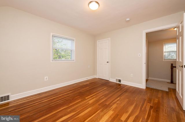 4814 ARLINGTON BLVD, Arlington, VA 22204
