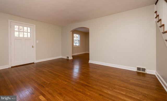4814 ARLINGTON BLVD, Arlington, VA 22204