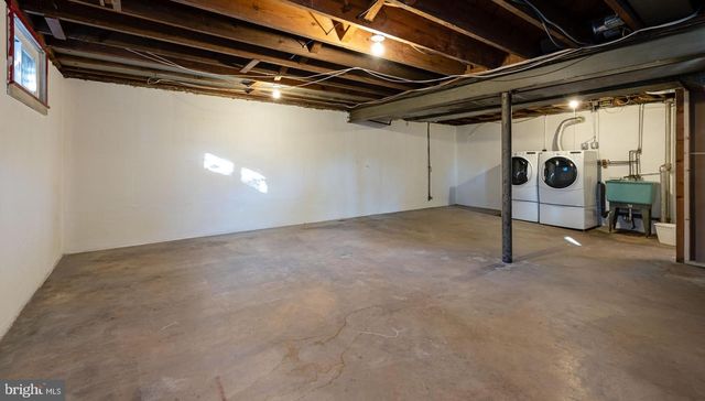 4814 ARLINGTON BLVD, Arlington, VA 22204
