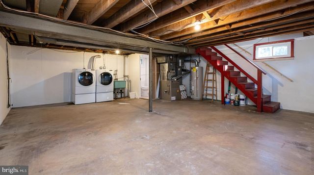 4814 ARLINGTON BLVD, Arlington, VA 22204