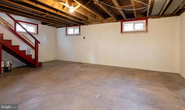 4814 ARLINGTON BLVD, Arlington, VA 22204