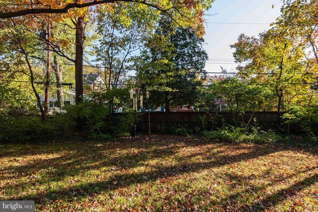 4814 ARLINGTON BLVD, Arlington, VA 22204