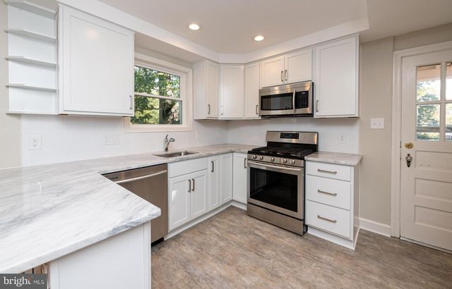 4814 ARLINGTON BLVD, Arlington, VA 22204