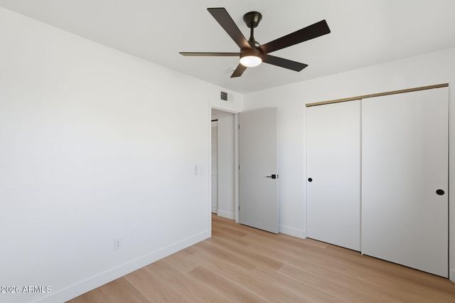 3401 W ORAIBI Drive, Phoenix, AZ 85027