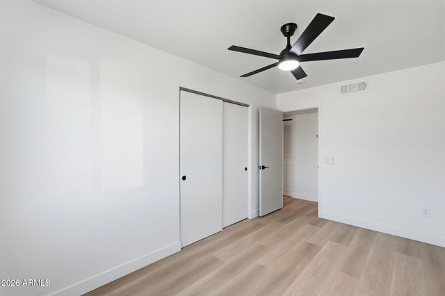 3401 W ORAIBI Drive, Phoenix, AZ 85027