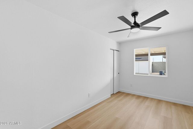 3401 W ORAIBI Drive, Phoenix, AZ 85027