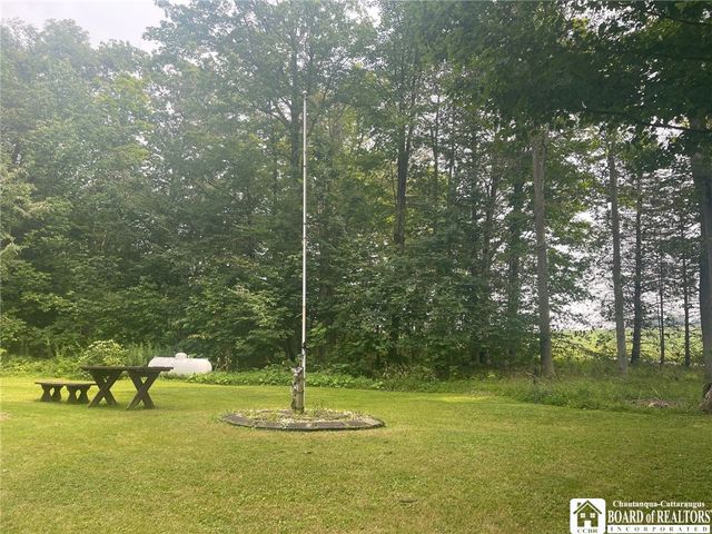 9924 Bailey Hill Road, Mina, NY 14736