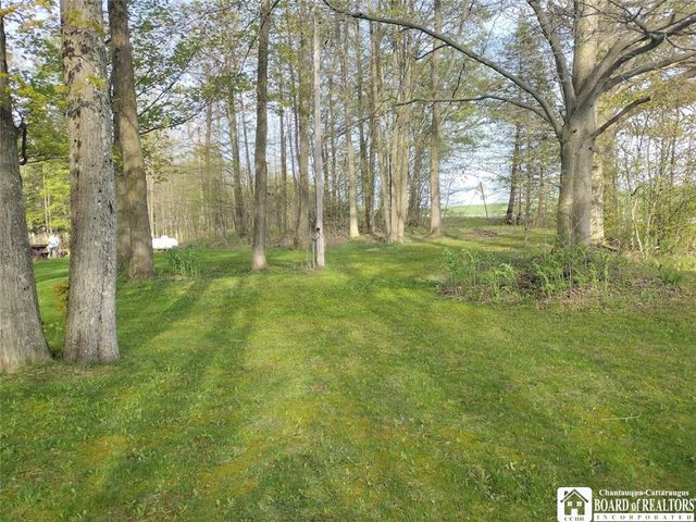 9924 Bailey Hill Road, Mina, NY 14736