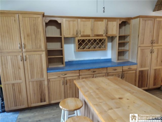 9924 Bailey Hill Road, Mina, NY 14736