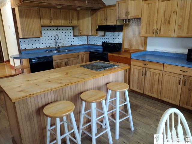 9924 Bailey Hill Road, Mina, NY 14736