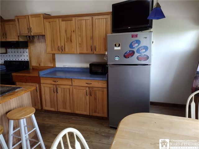 9924 Bailey Hill Road, Mina, NY 14736