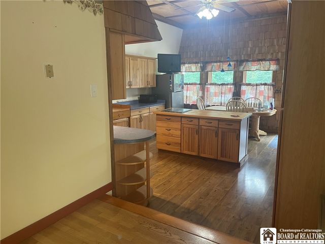 9924 Bailey Hill Road, Mina, NY 14736