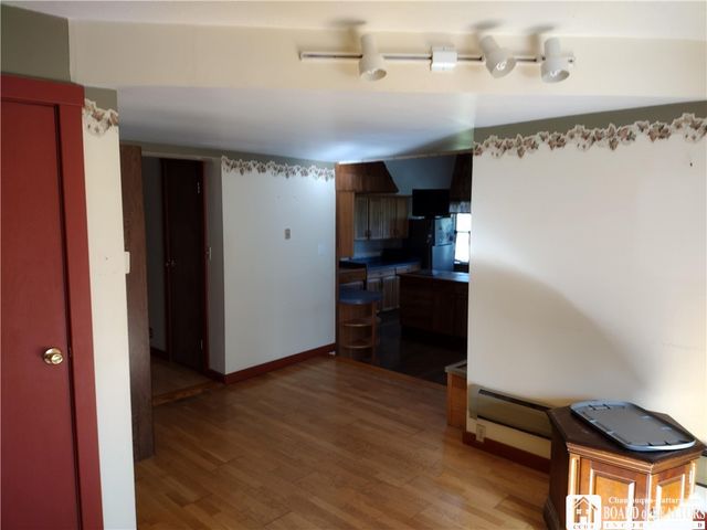 9924 Bailey Hill Road, Mina, NY 14736