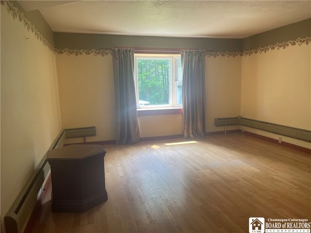 9924 Bailey Hill Road, Mina, NY 14736