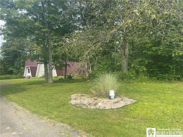 9924 Bailey Hill Road, Mina, NY 14736